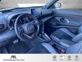 Toyota Yaris Cross 1.5 VVT-iE Hybrid "GR Sport" 2WD Grau - thumbnail 12