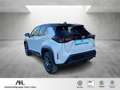 Toyota Yaris Cross 1.5 VVT-iE Hybrid "GR Sport" 2WD Grau - thumbnail 3