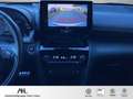 Toyota Yaris Cross 1.5 VVT-iE Hybrid "GR Sport" 2WD Grau - thumbnail 16