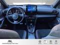 Toyota Yaris Cross 1.5 VVT-iE Hybrid "GR Sport" 2WD Grau - thumbnail 14