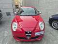 Alfa Romeo MiTo 1.4 70 CV 8V Super Rosso - thumbnail 2