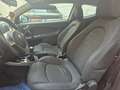 Alfa Romeo MiTo 1.4 70 CV 8V Super Rosso - thumbnail 7