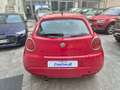 Alfa Romeo MiTo 1.4 70 CV 8V Super Rosso - thumbnail 5