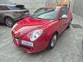 Alfa Romeo MiTo 1.4 70 CV 8V Super Rosso - thumbnail 1