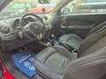 Alfa Romeo MiTo 1.4 70 CV 8V Super Rosso - thumbnail 8