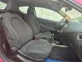 Alfa Romeo MiTo 1.4 70 CV 8V Super Rosso - thumbnail 9