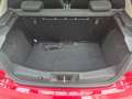 Alfa Romeo MiTo 1.4 70 CV 8V Super Rosso - thumbnail 13