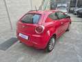 Alfa Romeo MiTo 1.4 70 CV 8V Super Rosso - thumbnail 6