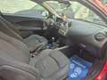Alfa Romeo MiTo 1.4 70 CV 8V Super Rosso - thumbnail 10
