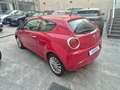 Alfa Romeo MiTo 1.4 70 CV 8V Super Rosso - thumbnail 4