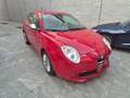 Alfa Romeo MiTo 1.4 70 CV 8V Super Rosso - thumbnail 3