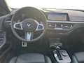 BMW 220 i Gran Coupé M Sport Pro TOP AUSSTATTUNG Schwarz - thumbnail 5
