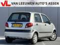 Chevrolet Matiz 1.0 Style | APK 22-09-2026 | NAP! | Airco | Elektr Grijs - thumbnail 2