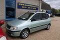 Hyundai Matrix 1.6i Active S-Edition Airco trekhaak hoge instap Verde - thumbnail 8
