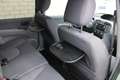 Hyundai Matrix 1.6i Active S-Edition Airco trekhaak hoge instap Verde - thumbnail 6