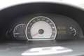 Hyundai Matrix 1.6i Active S-Edition Airco trekhaak hoge instap Verde - thumbnail 10
