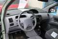 Hyundai Matrix 1.6i Active S-Edition Airco trekhaak hoge instap Verde - thumbnail 3