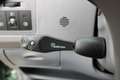 Hyundai Matrix 1.6i Active S-Edition Airco trekhaak hoge instap Verde - thumbnail 12