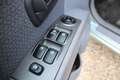 Hyundai Matrix 1.6i Active S-Edition Airco trekhaak hoge instap Verde - thumbnail 9