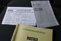 Hyundai Matrix 1.6i Active S-Edition Airco trekhaak hoge instap Verde - thumbnail 13