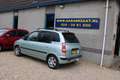 Hyundai Matrix 1.6i Active S-Edition Airco trekhaak hoge instap Verde - thumbnail 7