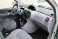 Hyundai Matrix 1.6i Active S-Edition Airco trekhaak hoge instap Verde - thumbnail 5