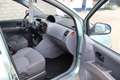Hyundai Matrix 1.6i Active S-Edition Airco trekhaak hoge instap Verde - thumbnail 4