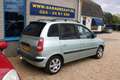 Hyundai Matrix 1.6i Active S-Edition Airco trekhaak hoge instap Verde - thumbnail 2