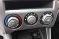 Hyundai Matrix 1.6i Active S-Edition Airco trekhaak hoge instap Verde - thumbnail 11
