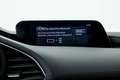 Mazda 3 2.0 e-Skyactiv-G Zenith 90kW Rouge - thumbnail 29