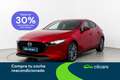 Mazda 3 2.0 e-Skyactiv-G Zenith 90kW Rouge - thumbnail 1
