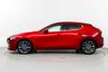 Mazda 3 2.0 e-Skyactiv-G Zenith 90kW Rouge - thumbnail 8