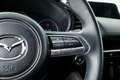Mazda 3 2.0 e-Skyactiv-G Zenith 90kW Rouge - thumbnail 20