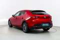 Mazda 3 2.0 e-Skyactiv-G Zenith 90kW Rouge - thumbnail 9