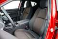Mazda 3 2.0 e-Skyactiv-G Zenith 90kW Rouge - thumbnail 13