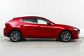 Mazda 3 2.0 e-Skyactiv-G Zenith 90kW Rouge - thumbnail 7