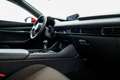Mazda 3 2.0 e-Skyactiv-G Zenith 90kW Rouge - thumbnail 33