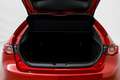 Mazda 3 2.0 e-Skyactiv-G Zenith 90kW Rouge - thumbnail 17