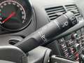 Opel Meriva B Edition°°°°Top Fahrzeug°°°°Tüv 07/2027 Grau - thumbnail 19