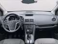 Opel Meriva B Edition°°°°Top Fahrzeug°°°°Tüv 07/2027 Grau - thumbnail 13