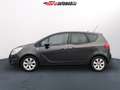 Opel Meriva B Edition°°°°Top Fahrzeug°°°°Tüv 07/2027 Grau - thumbnail 2