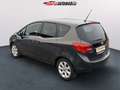 Opel Meriva B Edition°°°°Top Fahrzeug°°°°Tüv 07/2027 Grau - thumbnail 3