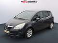 Opel Meriva B Edition°°°°Top Fahrzeug°°°°Tüv 07/2027 Grau - thumbnail 1