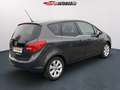 Opel Meriva B Edition°°°°Top Fahrzeug°°°°Tüv 07/2027 Grau - thumbnail 5