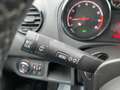Opel Meriva B Edition°°°°Top Fahrzeug°°°°Tüv 07/2027 Grau - thumbnail 18