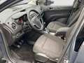 Opel Meriva B Edition°°°°Top Fahrzeug°°°°Tüv 07/2027 Grau - thumbnail 9