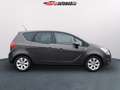 Opel Meriva B Edition°°°°Top Fahrzeug°°°°Tüv 07/2027 Grau - thumbnail 6