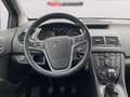 Opel Meriva B Edition°°°°Top Fahrzeug°°°°Tüv 07/2027 Grau - thumbnail 14