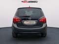 Opel Meriva B Edition°°°°Top Fahrzeug°°°°Tüv 07/2027 Grau - thumbnail 4