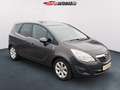 Opel Meriva B Edition°°°°Top Fahrzeug°°°°Tüv 07/2027 Grau - thumbnail 7
